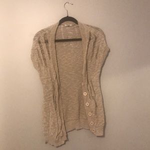 ✨💖8 for $20 💖 cardigan